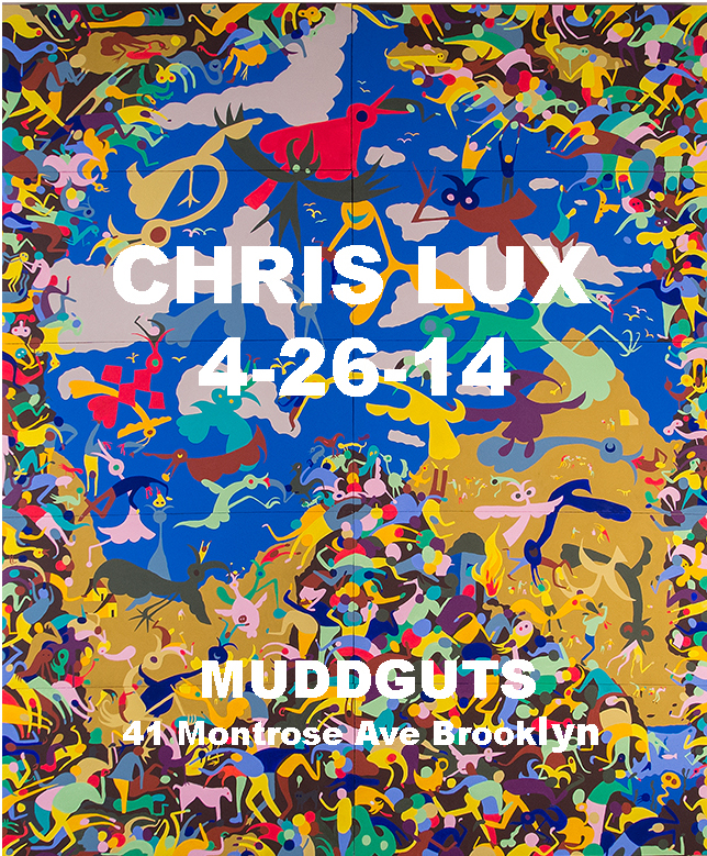 chris_lux_paintings_and_drawings/chris_lux_Muddguts2.jpg