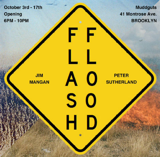 flash_flood/image-3.jpeg