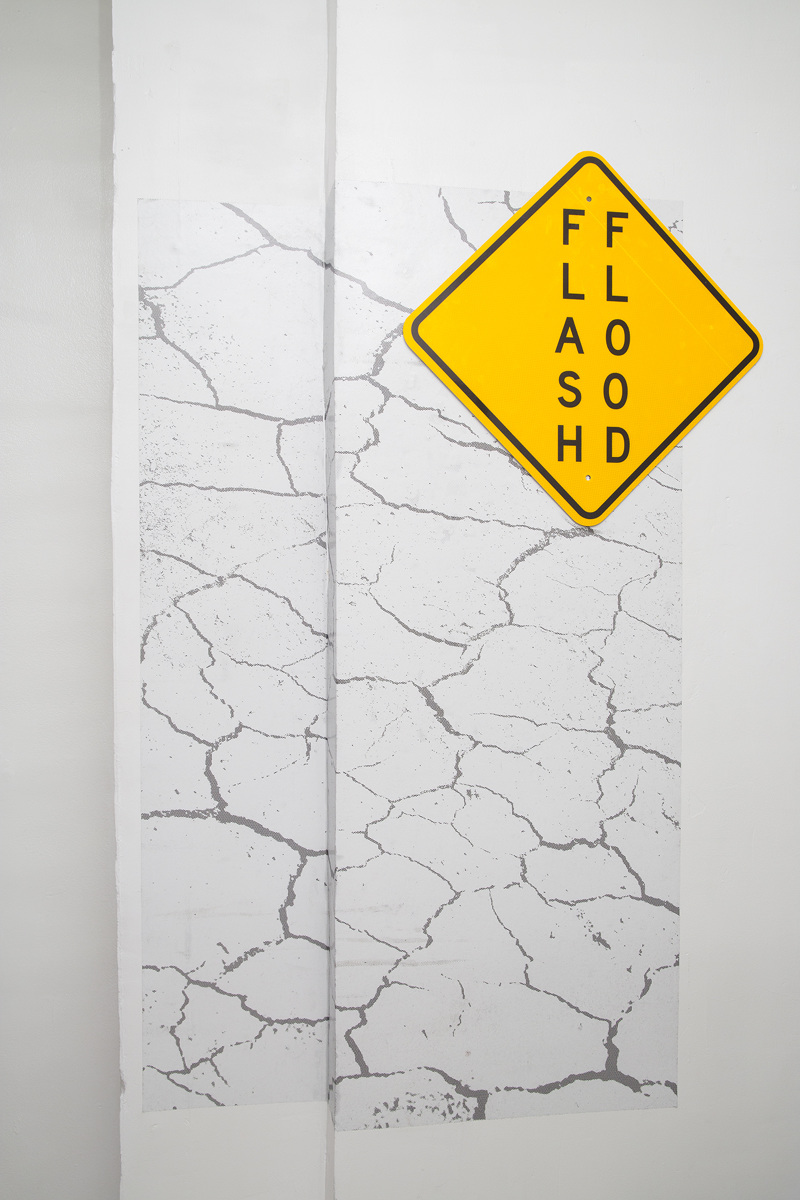 flash_flood/_Q3A3820_800.jpg