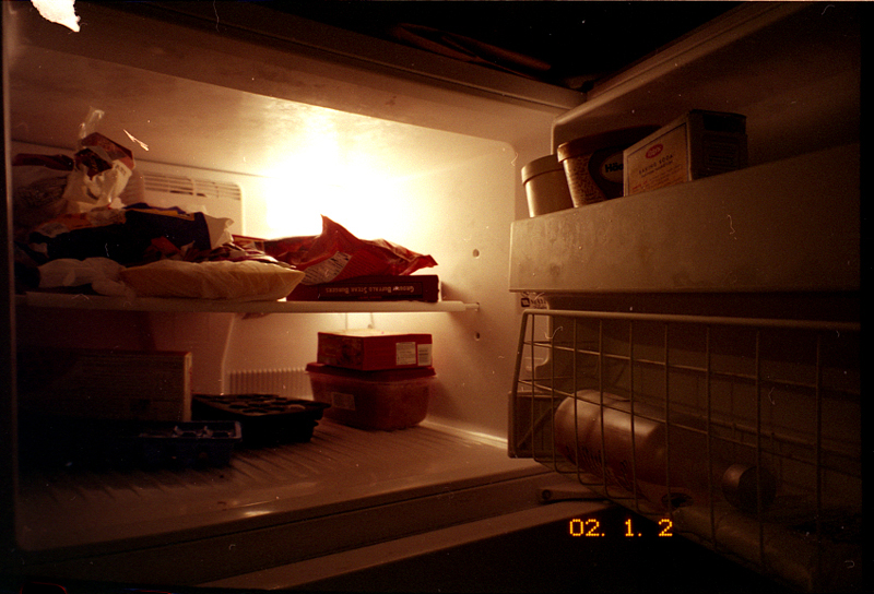 fridge13.jpg