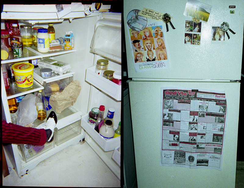 fridge13.jpg
