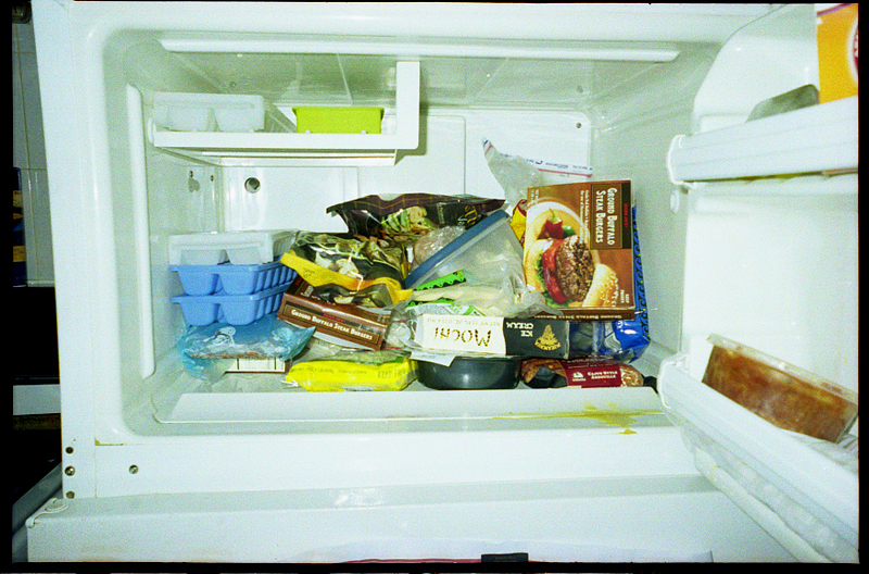 fridge13.jpg