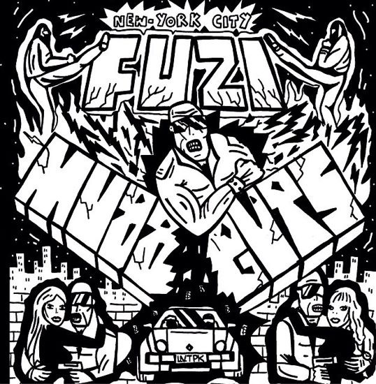 fuzi/fuzi.jpg