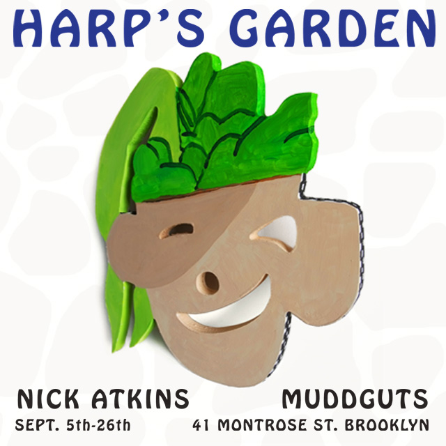 harps_garden/HARPSGARDENinsta.jpg