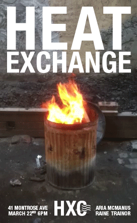 heat_exchange/heatexchangeflyer.gif