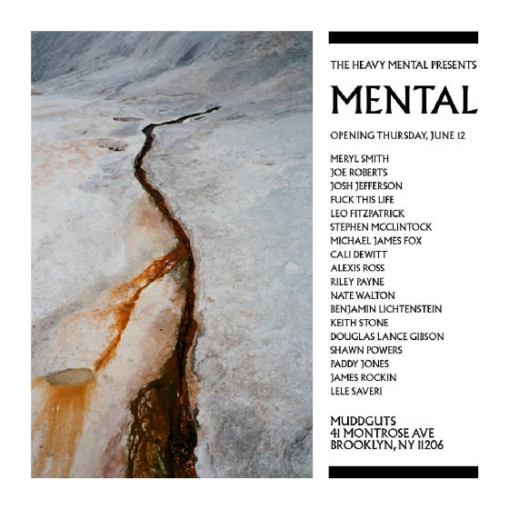 heavy_mental/MENTALFLYER01SM1.jpg