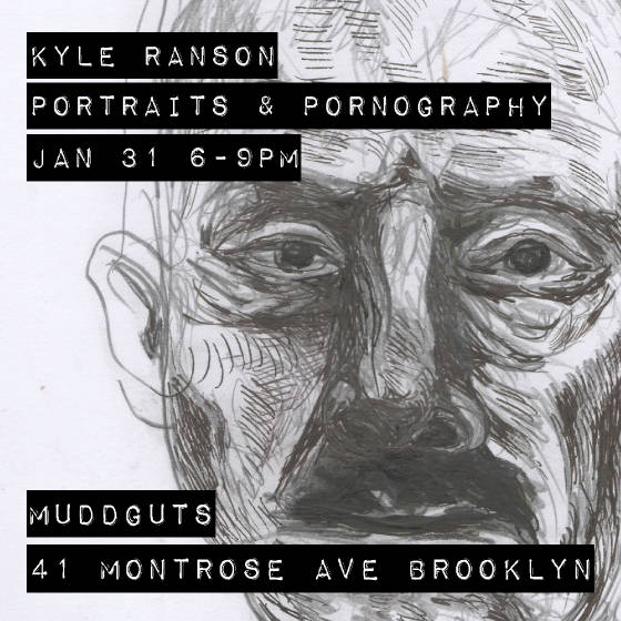 kyle_ranson/KyleRansonMuddguts3.jpg