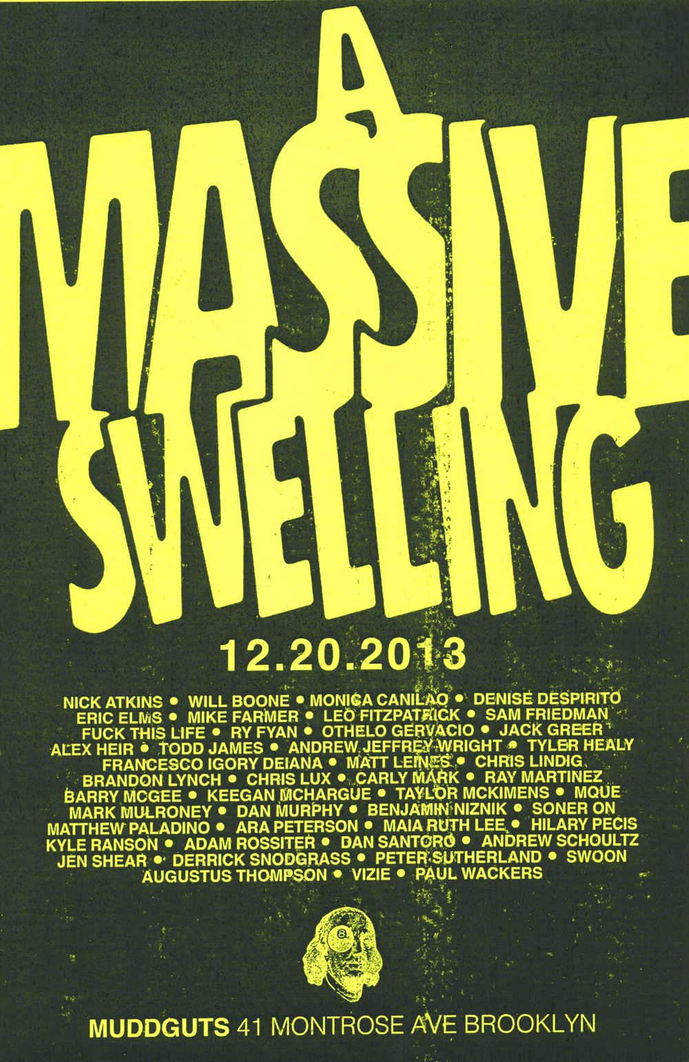 massive_swelling/massiveswell2.gif