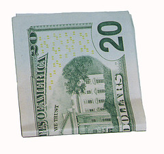 money/jgeller.jpg