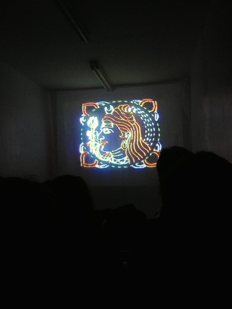 movie_week/Screen-Shot-2014-11-26-at-10.14.49-PM_563.jpg