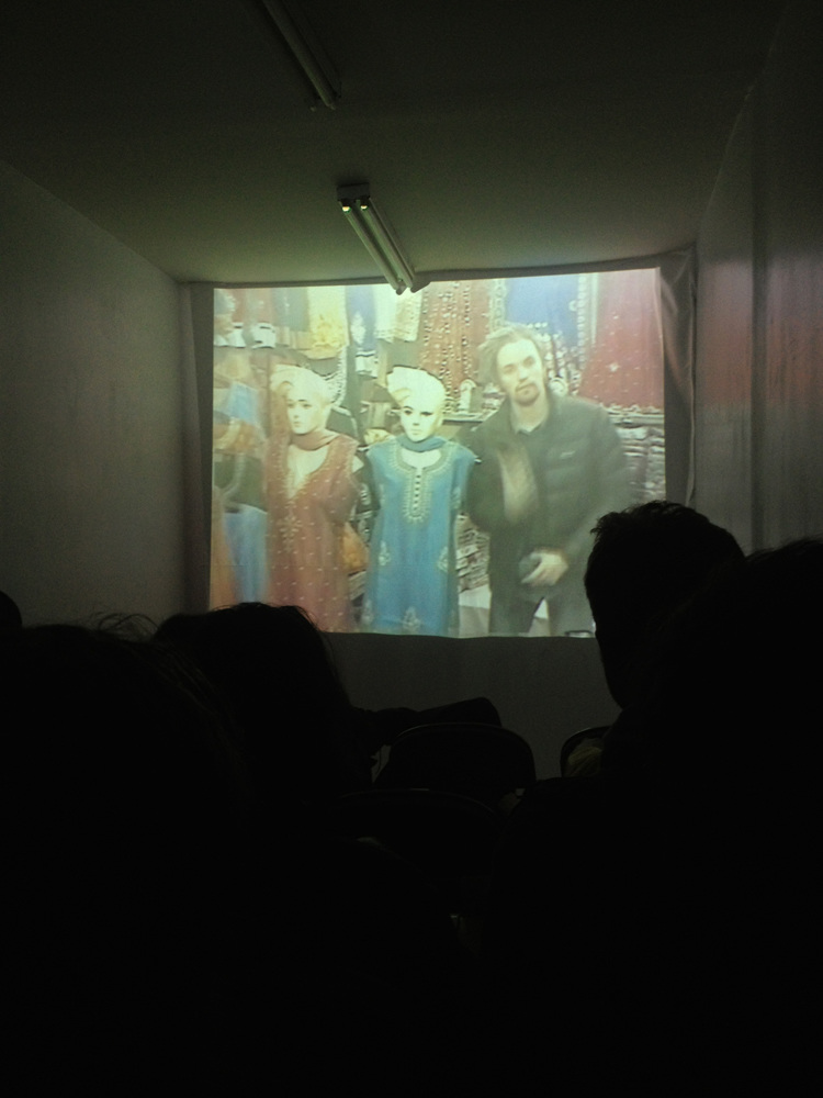 movie_week/Screen-Shot-2014-11-26-at-10.14.49-PM_563.jpg