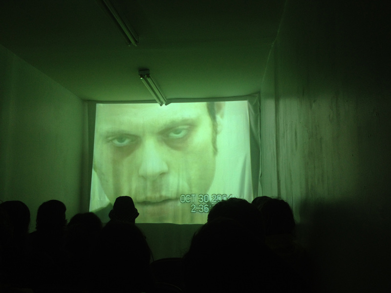 movie_week/Screen-Shot-2014-11-26-at-10.14.49-PM_563.jpg