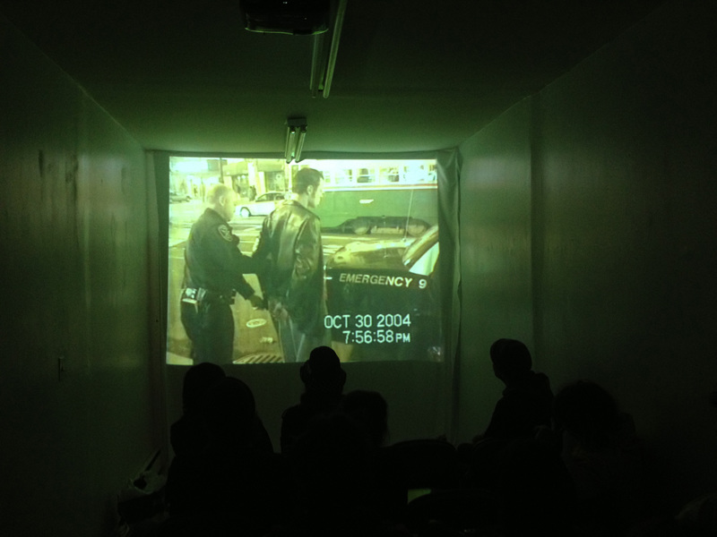 movie_week/Screen-Shot-2014-11-26-at-10.14.49-PM_563.jpg