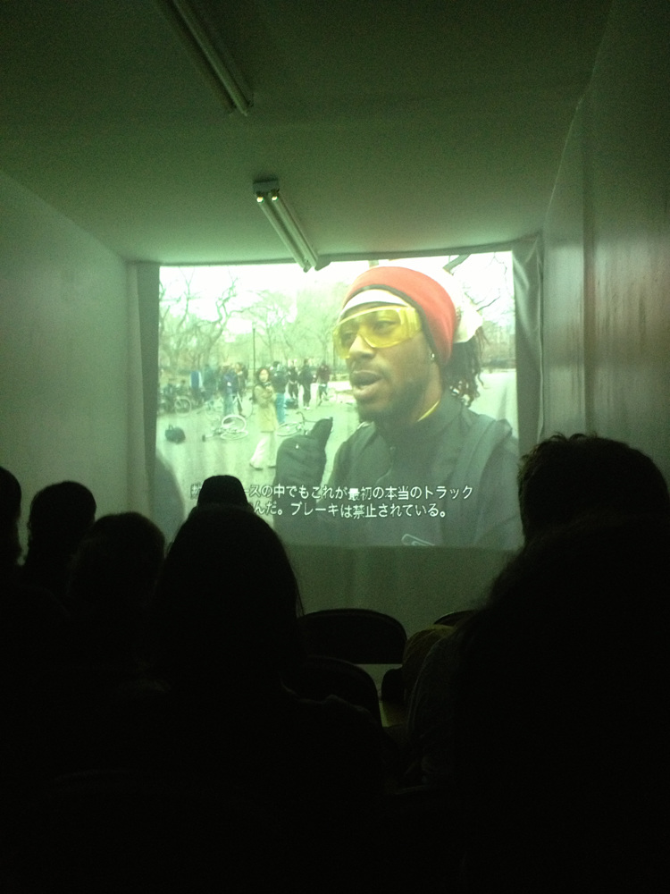 movie_week/Screen-Shot-2014-11-26-at-10.14.49-PM_563.jpg