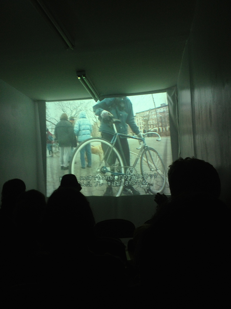 movie_week/Screen-Shot-2014-11-26-at-10.14.49-PM_563.jpg