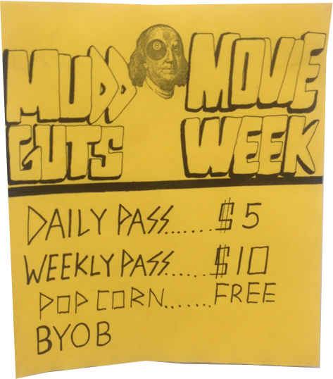 movie_week/movieweek.jpg