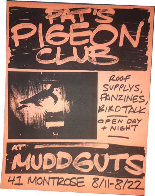 pats_pigeons/patspigeons.jpg