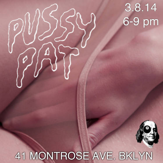 pussy_pat/pussypatmuddguts.jpg