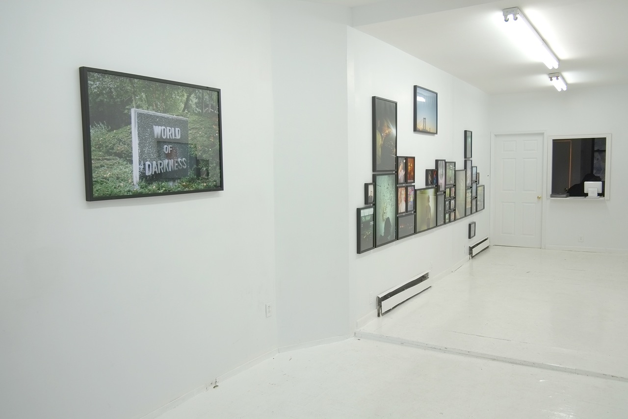sandykim/DSCF84138.jpeg