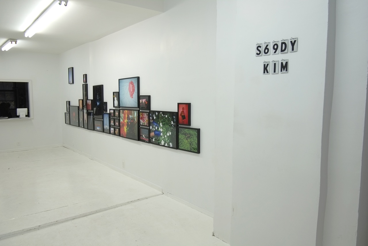 sandykim/DSCF84138.jpeg