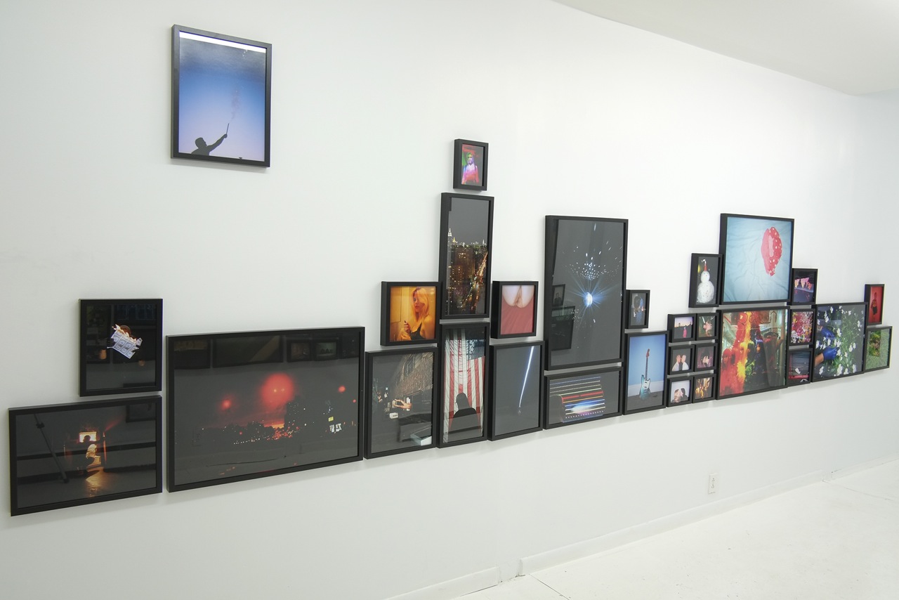 sandykim/DSCF84138.jpeg