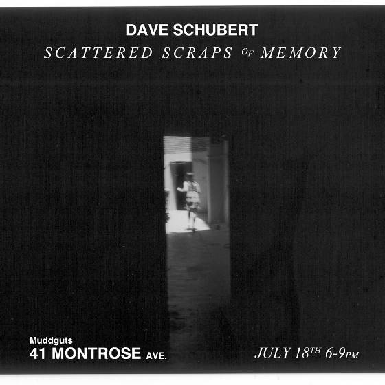 scattered_scraps/DaveSchubertFlier2.jpg