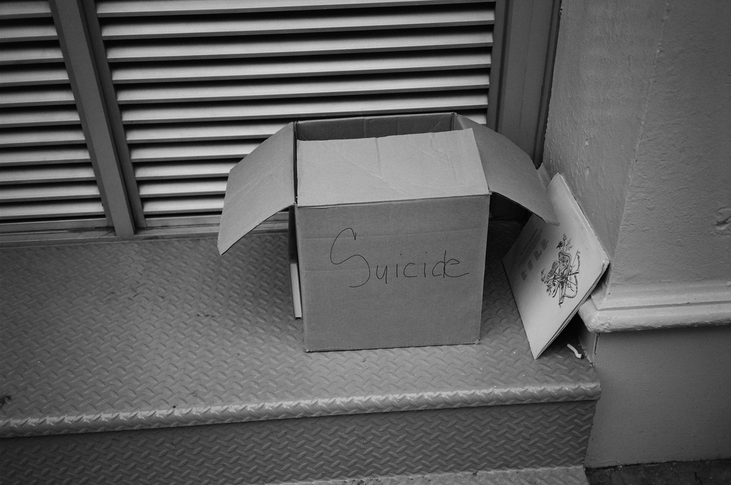 suicide/4275035276_f93ced7fac_b.jpg