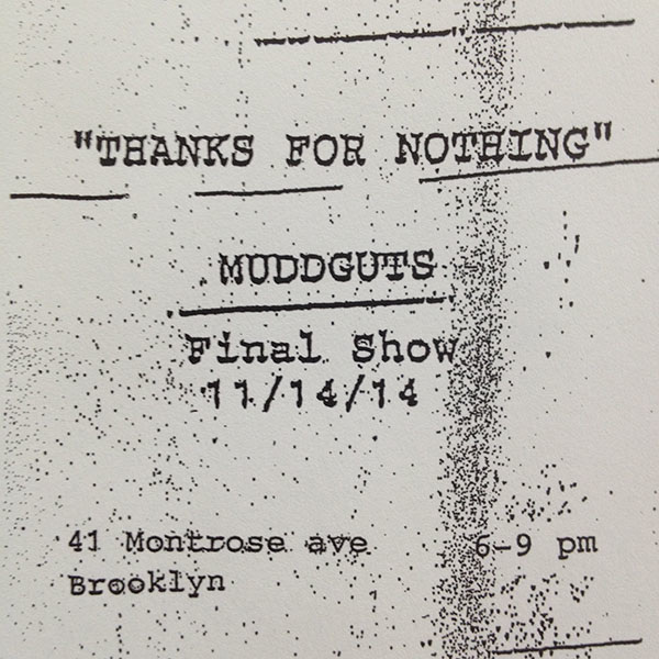 thanks_for_nothing/photoSM_600.jpg
