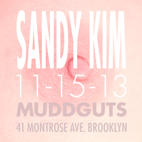 world_of_darkness/sandykim41montrose.jpg